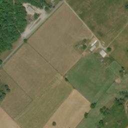 Satellite imagery of Broadway Quarry, US