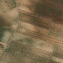 Satellite imagery of survey_point, PT
