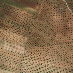 Satellite imagery of survey_point, PT