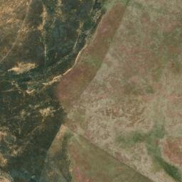 Satellite imagery of survey_point, ES