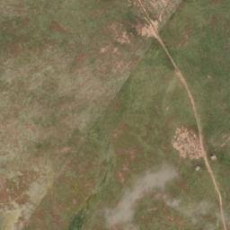 Satellite imagery of survey_point, ES