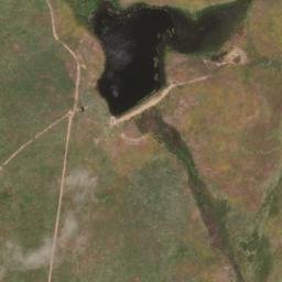 Satellite imagery of survey_point, ES