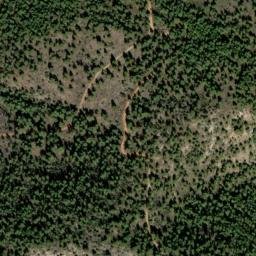 Satellite imagery of survey_point, ES