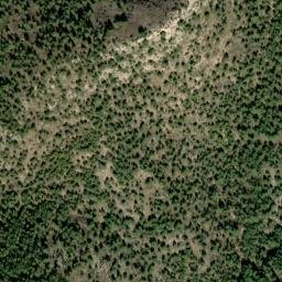 Satellite imagery of survey_point, ES