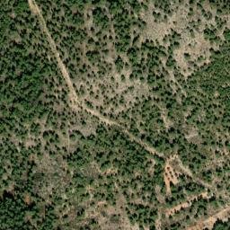 Satellite imagery of survey_point, ES