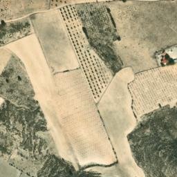 Satellite imagery of survey_point, ES