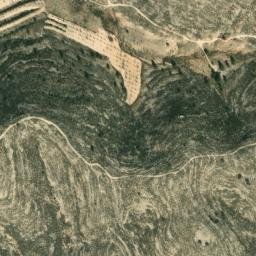 Satellite imagery of survey_point, ES