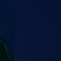 Satellite imagery of Ákra Kefáli, GR