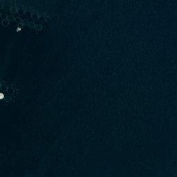 Satellite imagery of Ákra Lármes, GR