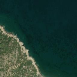 Satellite imagery of Ákra Epanochóron, GR