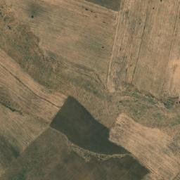 Satellite imagery of Tilan Sırtı, TR