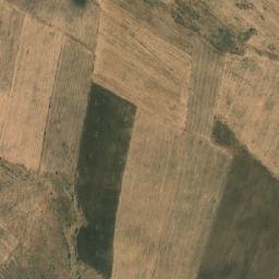 Satellite imagery of Tilan Sırtı, TR