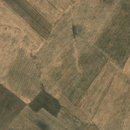 Satellite imagery of Tilan Sırtı, TR