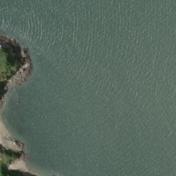 Satellite imagery of So-am, KP