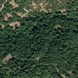 Satellite imagery of Kings Ridge, US