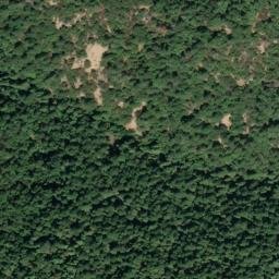 Satellite imagery of Kings Ridge, US