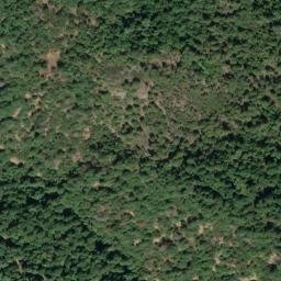 Satellite imagery of Kings Ridge, US