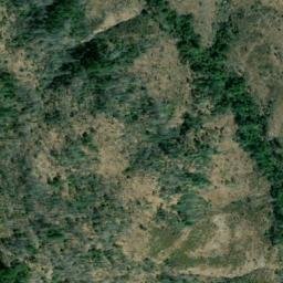 Satellite imagery of Rattlesnake Ridge, US