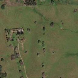 Satellite imagery of Bugtown Mine, US