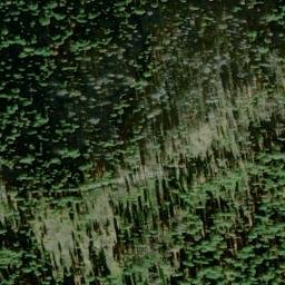 Satellite imagery of Arbor Mine, US