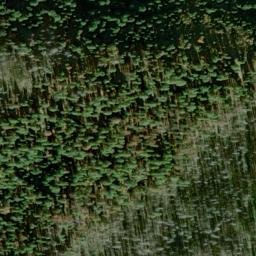 Satellite imagery of Arbor Mine, US