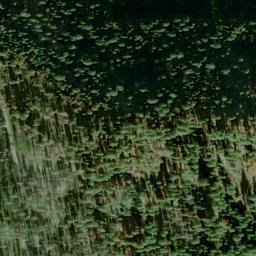 Satellite imagery of Arbor Mine, US
