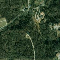 Satellite imagery of D 249 — NGS JC0173 — Fairview Heights, US, US