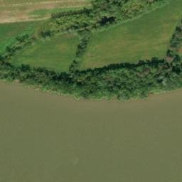 Satellite imagery of Slate Point, US