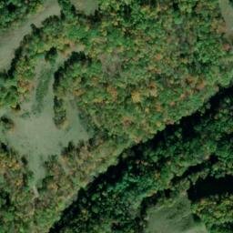 Satellite imagery of Ambler Ridge, US