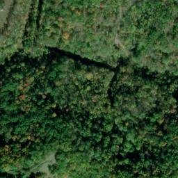 Satellite imagery of Ambler Ridge, US