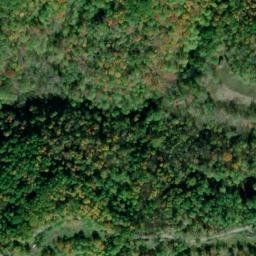 Satellite imagery of Ambler Ridge, US