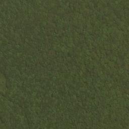 Satellite imagery of Poca Ridge, US
