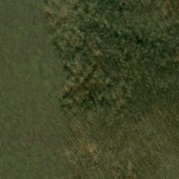 Satellite imagery of Poca Ridge, US