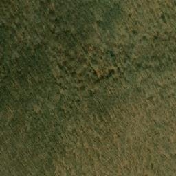 Satellite imagery of Poca Ridge, US