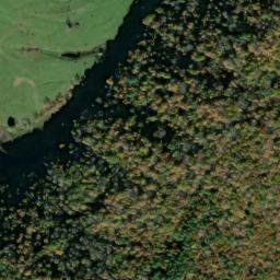 Satellite imagery of Sandy Ridge, US
