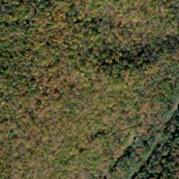 Satellite imagery of Sandy Ridge, US