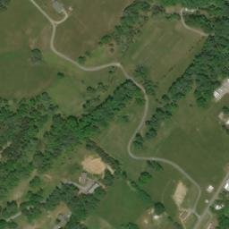Satellite imagery of Broadway Quarry, US