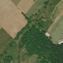 Satellite imagery of Broadway Quarry, US