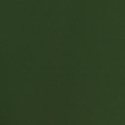 Satellite imagery of Freestone Point, US