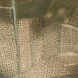 Satellite imagery of survey_point, PT