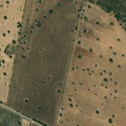 Satellite imagery of Cuerda de la Nava, ES