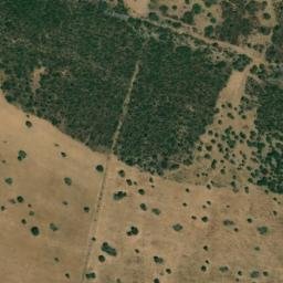 Satellite imagery of Cuerda de la Nava, ES