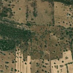 Satellite imagery of Cuerda de la Nava, ES