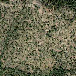 Satellite imagery of survey_point, ES