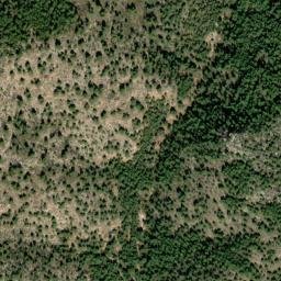 Satellite imagery of survey_point, ES