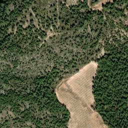 Satellite imagery of survey_point, ES
