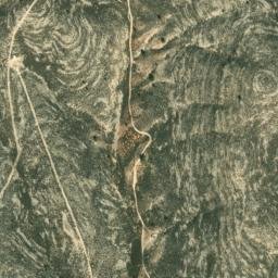 Satellite imagery of survey_point, ES