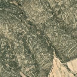 Satellite imagery of survey_point, ES
