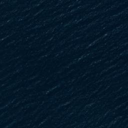 Satellite imagery of Ákra Ourá, GR