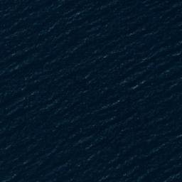 Satellite imagery of Ákra Ourá, GR
